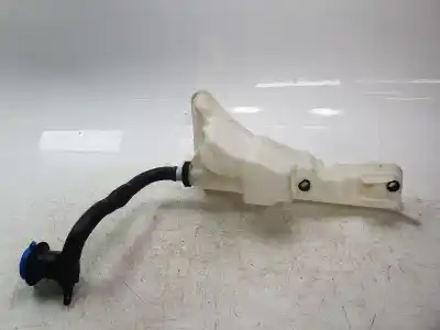 Peça sobressalente para automóvel em segunda mão depósito do limpa vidros por volvo xc60 ii (246) b4 mild-hybrid referências oem iam 32328197