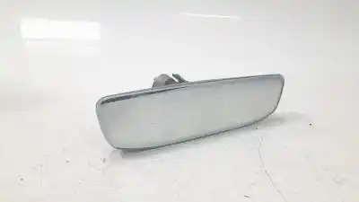Peça sobressalente para automóvel em segunda mão espelho retrovisor interior por volvo xc60 ii (246) b4 mild-hybrid referências oem iam 32132727