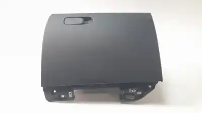 Peça sobressalente para automóvel em segunda mão porta luvas por volvo xc60 ii (246) b4 mild-hybrid referências oem iam 31417598