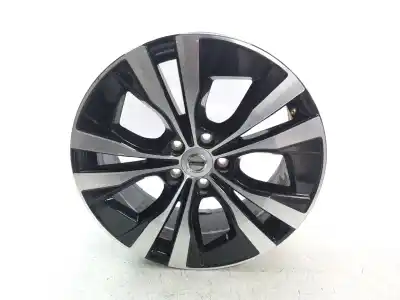 Gebrauchtes Autoersatzteil FELGE zum VOLVO XC60 II (246)  OEM-IAM-Referenzen 32209452  