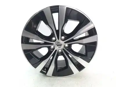 Gebrauchtes Autoersatzteil FELGE zum VOLVO XC60 II (246)  OEM-IAM-Referenzen 32209452  