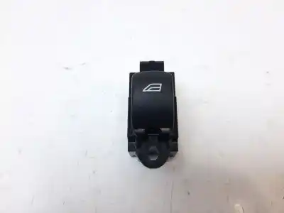 Peça sobressalente para automóvel em segunda mão botão / interruptor elevador vidro dianteiro direito por volvo xc60 ii (246) b4 mild-hybrid referências oem iam 31433408