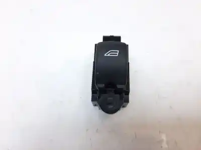 Peça sobressalente para automóvel em segunda mão botão / interruptor elevador vidro traseiro direito por volvo xc60 ii (246) b4 mild-hybrid referências oem iam 31433408