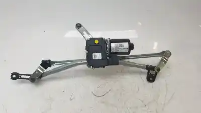 Peça sobressalente para automóvel em segunda mão motor do limpa para brisas por volvo xc60 ii (246) b4 mild-hybrid referências oem iam 32282191