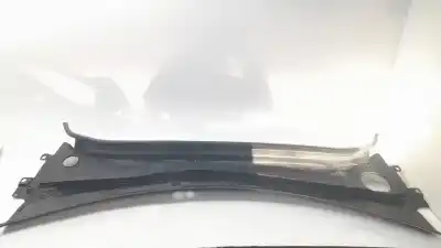 Peça sobressalente para automóvel em segunda mão grelha torpedo curcuvan por volvo xc60 ii (246) b4 mild-hybrid referências oem iam 31442120