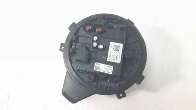Peça sobressalente para automóvel em segunda mão ventilador de aquecimento por volvo xc60 ii (246) b4 mild-hybrid referências oem iam 32241017