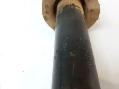 Second-hand car spare part front left shock absorber for toyota hilux vii pick-up (_n1_, _n2_, _n3_) 2.5 d-4d 4wd (kun25_) oem iam references 485108z174  