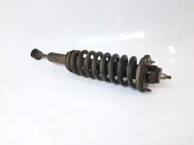 Second-hand car spare part front left shock absorber for toyota hilux vii pick-up (_n1_, _n2_, _n3_) 2.5 d-4d 4wd (kun25_) oem iam references 485108z174  