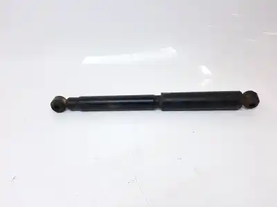 Second-hand car spare part right rear shock absorber for toyota hilux vii pick-up (_n1_, _n2_, _n3_) 2.5 d-4d 4wd (kun25_) oem iam references 485310k450   Second-hand car spare part right rear shock absorber for toyota hilux vii pick-up (_n1_, _n2_, _n3_) 2.5 d-4d 4wd (kun25_) oem iam references 485310k450