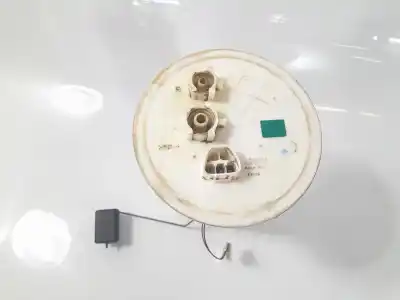 Piesă de schimb auto la mâna a doua pompa de combustibil pentru toyota hilux vii pick-up (_n1_, _n2_, _n3_) 2.5 d-4d 4wd (kun25_) referințe oem iam 770100k011  