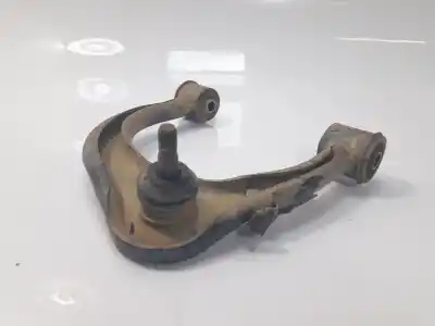 Second-hand car spare part front right upper suspension arm for toyota hilux vii pick-up (_n1_, _n2_, _n3_) 2.5 d-4d 4wd (kun25_) oem iam references 486100k040 Second-hand car spare part front right upper suspension arm for toyota hilux vii pick-up (_n1_, _n2_, _n3_) 2.5 d-4d 4wd (kun25_) oem iam references 486100k040