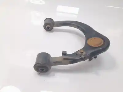Second-hand car spare part front right upper suspension arm for toyota hilux vii pick-up (_n1_, _n2_, _n3_) 2.5 d-4d 4wd (kun25_) oem iam references 486100k040  