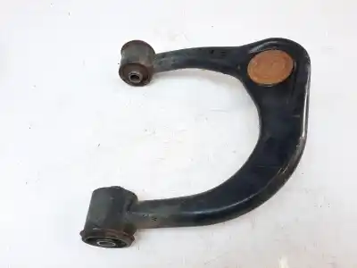 Second-hand car spare part front left upper suspension arm for toyota hilux vii pick-up (_n1_, _n2_, _n3_) 2.5 d-4d 4wd (kun25_) oem iam references 486300k040 Second-hand car spare part front left upper suspension arm for toyota hilux vii pick-up (_n1_, _n2_, _n3_) 2.5 d-4d 4wd (kun25_) oem iam references 486300k040
