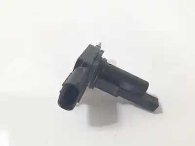 Second-hand car spare part flowmeter for toyota hilux vii pick-up (_n1_, _n2_, _n3_) 2.5 d-4d 4wd (kun25_) oem iam references 1974005270 Second-hand car spare part flowmeter for toyota hilux vii pick-up (_n1_, _n2_, _n3_) 2.5 d-4d 4wd (kun25_) oem iam references 1974005270