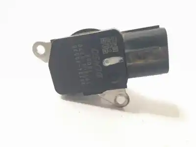 Second-hand car spare part flowmeter for toyota hilux vii pick-up (_n1_, _n2_, _n3_) 2.5 d-4d 4wd (kun25_) oem iam references 1974005270   Second-hand car spare part flowmeter for toyota hilux vii pick-up (_n1_, _n2_, _n3_) 2.5 d-4d 4wd (kun25_) oem iam references 1974005270