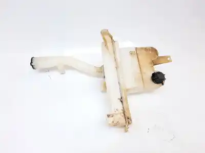 Second-hand car spare part windscreen washer bottle for toyota hilux vii pick-up (_n1_, _n2_, _n3_) 2.5 d-4d 4wd (kun25_) oem iam references 853150k010 Second-hand car spare part windscreen washer bottle for toyota hilux vii pick-up (_n1_, _n2_, _n3_) 2.5 d-4d 4wd (kun25_) oem iam references 853150k010