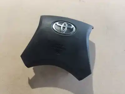 Second-hand car spare part airbag kit for toyota hilux vii pick-up (_n1_, _n2_, _n3_) 2.5 d-4d 4wd (kun25_) oem iam references 739700k081b0   Second-hand car spare part airbag kit for toyota hilux vii pick-up (_n1_, _n2_, _n3_) 2.5 d-4d 4wd (kun25_) oem iam references 739700k081b0