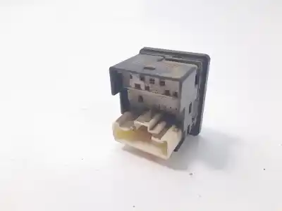 İkinci el araba yedek parçası ayna kontrolü için toyota hilux vii pick-up (_n1_, _n2_, _n3_) 2.5 d-4d 4wd (kun25_) oem iam referansları 848700k010   İkinci el araba yedek parçası ayna kontrolü için toyota hilux vii pick-up (_n1_, _n2_, _n3_) 2.5 d-4d 4wd (kun25_) oem iam referansları 848700k010