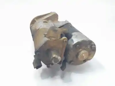 Автозапчасти б/у двигатель запускается за toyota hilux vii pick-up (_n1_, _n2_, _n3_) 2.5 d-4d 4wd (kun25_) ссылки oem iam 281000l052 s70343 arf630304