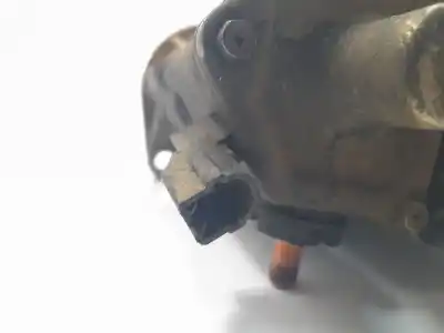 Автозапчасти б/у двигатель запускается за toyota hilux vii pick-up (_n1_, _n2_, _n3_) 2.5 d-4d 4wd (kun25_) ссылки oem iam 281000l052 s70343 arf630304