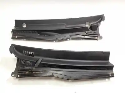 İkinci el araba yedek parçası torpido için toyota hilux vii pick-up (_n1_, _n2_, _n3_) 2.5 d-4d 4wd (kun25_) oem iam referansları 557810k260  