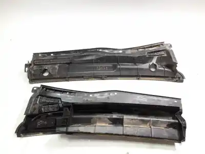 İkinci el araba yedek parçası torpido için toyota hilux vii pick-up (_n1_, _n2_, _n3_) 2.5 d-4d 4wd (kun25_) oem iam referansları 557810k260  