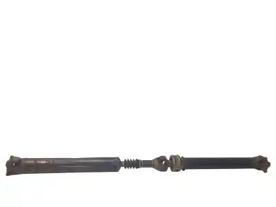 Second-hand car spare part center transmission for toyota hilux vii pick-up (_n1_, _n2_, _n3_) 2.5 d-4d 4wd (kun25_) oem iam references 371100k260 Second-hand car spare part center transmission for toyota hilux vii pick-up (_n1_, _n2_, _n3_) 2.5 d-4d 4wd (kun25_) oem iam references 371100k260