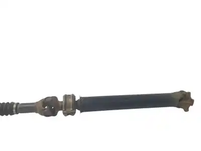 Second-hand car spare part center transmission for toyota hilux vii pick-up (_n1_, _n2_, _n3_) 2.5 d-4d 4wd (kun25_) oem iam references 371100k260   Second-hand car spare part center transmission for toyota hilux vii pick-up (_n1_, _n2_, _n3_) 2.5 d-4d 4wd (kun25_) oem iam references 371100k260