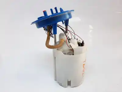 Second-hand car spare part fuel pump for seat leon st (5f8) 1.5 tgi oem iam references 5q0919051bf