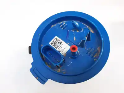 Автозапчастина б/у паливний насос для seat leon st (5f8) 1.5 tgi посилання на oem iam 5q0919051bf  5q0919051bf