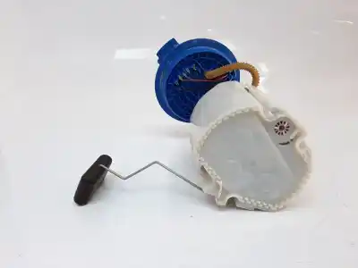 Автозапчастина б/у паливний насос для seat leon st (5f8) 1.5 tgi посилання на oem iam 5q0919051bf  5q0919051bf