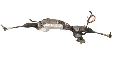 Second-hand car spare part steering rack for seat leon st (5f8) 1.5 tgi oem iam references 5q1423051bd  