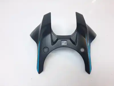 Автозапчасти б/у литье за honda cbr 650r cbr 650r ссылки oem iam 17570mkyd50zf