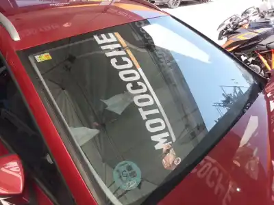 Gebrauchtes Autoersatzteil WINDSCHUTZSCHEIBE zum SEAT LEON ST (5F8)  OEM-IAM-Referenzen 5F0845011AG  
