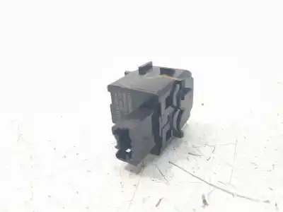 Second-hand car spare part switch for citroen c4 pure tech oem iam references 98095437zd  