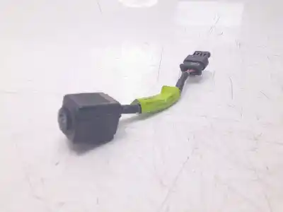 Second-hand car spare part camera for citroen c4 pure tech oem iam references 9844269380