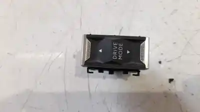 Peça sobressalente para automóvel em segunda mão trocar por peugeot 508 hybrid 180 allure referências oem iam 9815635480