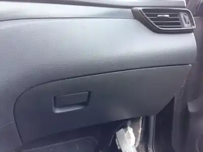 İkinci el araba yedek parçası TORPIDO için NISSAN QASHQAI II SUV (J11, J11_)  OEM IAM referansları 68510HV01A  