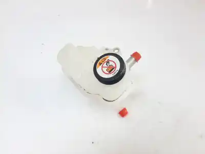 Pièce détachée automobile d'occasion VASE D'EXPANSION DE LIQUIDE DE REFROIDISSEMENT pour TOYOTA YARIS (_P13_)  Références OEM IAM 4722052170  4722052170