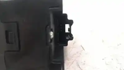 Pezzo di ricambio per auto di seconda mano interruttore per land rover evoque 2.2 sd4 cat riferimenti oem iam bj3214k147  