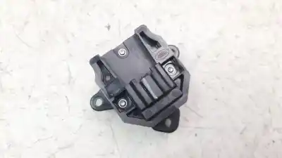 Pezzo di ricambio per auto di seconda mano interruttore per land rover evoque 2.2 sd4 cat riferimenti oem iam bj3214k147  
