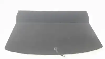 Pezzo di ricambio per auto di seconda mano tappezzerie per baule per kia rio (yb) 1.2 cat riferimenti oem iam 85720h8000