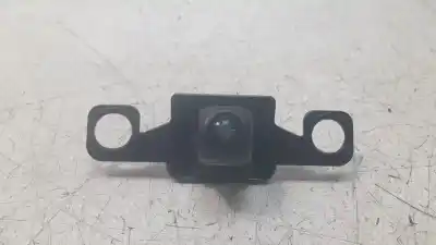 Second-hand car spare part camera for toyota corolla (e21) hybrid style oem iam references 8679002300