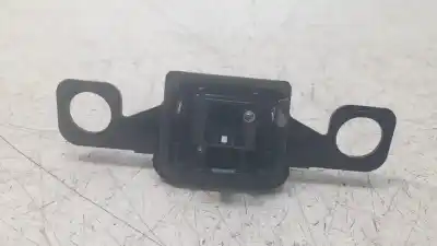 Second-hand car spare part camera for toyota corolla (e21) hybrid style oem iam references 8679002300  