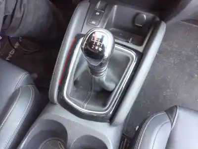 Автозапчастина б/у  для NISSAN QASHQAI II SUV (J11, J11_)  Посилання на OEM IAM 341017283R  