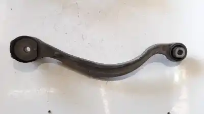 Peça sobressalente para automóvel em segunda mão braço de suspensão superior traseiro esquerdo por peugeot 508 hybrid 180 allure referências oem iam 20072601