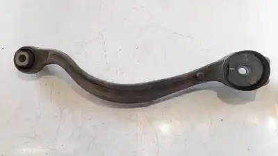 Peça sobressalente para automóvel em segunda mão braço de suspensão traseiro superior direito por peugeot 508 hybrid 180 allure referências oem iam 20092501