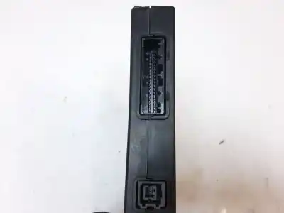 Second-hand car spare part electronic module for jaguar e-pace motor 2.0 ltr. - 110 kw diesel cat oem iam references j9c319h440bf  j9c319h440bf