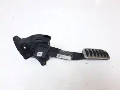 Peça sobressalente para automóvel em segunda mão potenciômetro por jaguar e-pace motor 2.0 ltr. - 110 kw diesel cat referências oem iam gk7m9f836aa  gk7m9f836aa