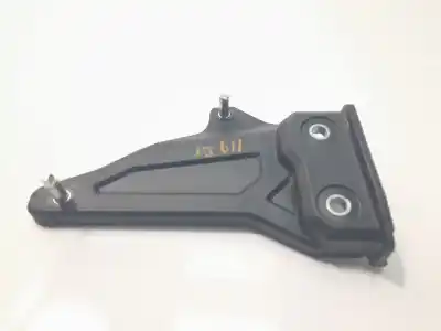 İkinci el araba yedek parçası  için HONDA CRF 1100L AFRICA TWIN  OEM IAM referansları 64705MK8E2  